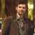 Roberto Carelli's profile image