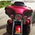 Dave Red Triplett's profile image