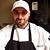Joseph Zazzarino's profile image