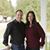 Jessica Aguirre Swanson's profile image