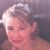 Katherine Gapinski Balcerski's profile image