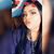 Angela Lucero's profile image
