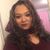 Claudia Solorio's profile image