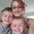 Ashley Nemes's profile image