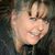 Karen Herrin Anderson's profile image