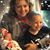 Molly Lindsey's profile image