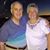 Pam Maurer's profile image