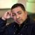 Orlando Vasquez's profile image