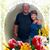 Linda Rash Adkins's profile image