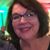 Mary Wilkinson's profile image