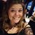 Kristi Grimm's profile image