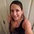 Joanna Marie Giles's profile image