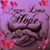 Lisa Marie Ragonese's profile image