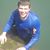 Henry Vandygriff's profile image