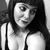 Chanel Terese Megna's profile image