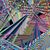 Lesa Weller's profile image
