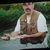 Gary Campbell's profile image