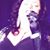 Lydia Marks's profile image