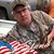 Tim Sweat's profile image
