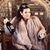 Francesca Messore's profile image