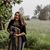 Kayla McCardle's profile image