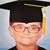 Jennifer Basile Collins's profile image