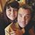 Angela Ralston's profile image