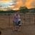 Jen Schoch's profile image