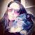 Celeste Friend's profile image