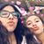 Ileana Morales's profile image