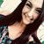 Shayna Shorrock's profile image