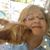 Barbara Broughton Hall's profile image