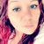 Valene Rendon's profile image