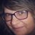 Teresa K Platzeck Linscott's profile image