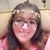 Sarah Magdic's profile image