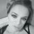 Lisa Abair's profile image
