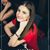 Mihaela Cebotari's profile image