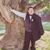 Lucas McCarthy's profile image