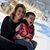 Samantha Lawrence's profile image