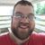 Dustin Moore's profile image