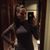 Kristen Clifford-Stevens's profile image