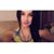 Yolanda TheMedusa's profile image