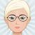 Kathee Brewer's profile image