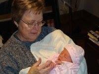 Margie H.'s profile image