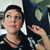 Amber M Carlson's profile image