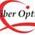 iFiber Optix's profile image