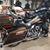 Bruce Dumond's profile image