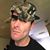 Robert Rusty Fuller's profile image
