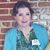 Patsy Hickman's profile image