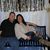 Diana Pennington's profile image